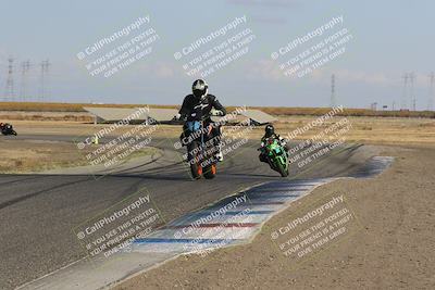 media/Nov-06-2023-Lets Ride (Mon) [[98fce14742]]/A Group/2pm (Wheelie Bump)/